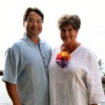 Jeanne Stacy Photo 1