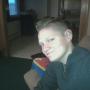 Danny Richardson Photo 43