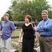 Melissa Spaulding Photo 34
