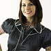Courtney Bryant Photo 45