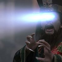 Dennis Conner Photo 5 Dennis Conner Photo 5