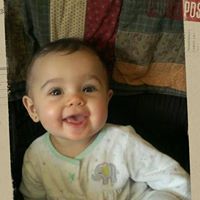 Doris Lockhart Photo 24 Doris Lockhart Photo 24