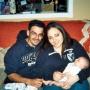 Thomas Blake Photo 13