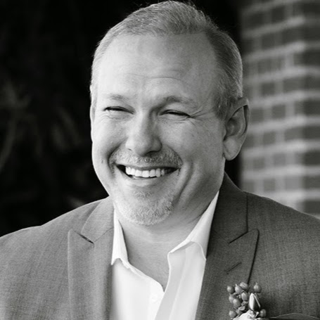 Darren Nelson Photo 15