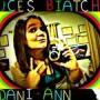 Danielle Sadler Photo 21