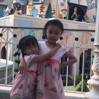 Janice Chu Photo 12