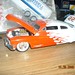 Larry Cornwell Photo 26