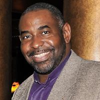 Bruce Maxwell Photo 24 Bruce Maxwell Photo 24