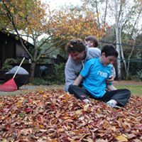 John Lyman Photo 33 John Lyman Photo 33