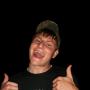 Derek Schaefer Photo 6