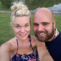 Jared Sellers Photo 31