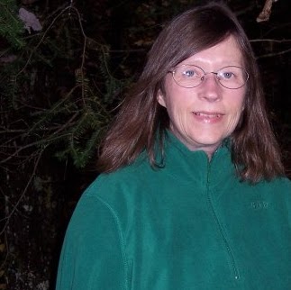 Karen Locke Photo 43