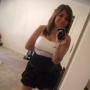 Janet Valenzuela Photo 16