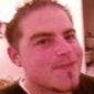 Stephen Thorn Photo 29