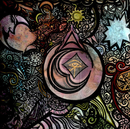 Stacie Ferguson Photo 12