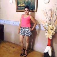 Melissa Segura Photo 36