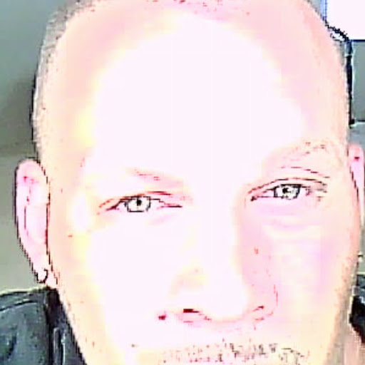 Chris Locklear Photo 22