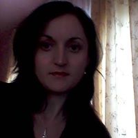 Maria Lazar Photo 20