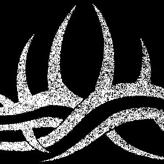 Ronnie Alexander Photo 23