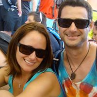 Sara Dubose Photo 10