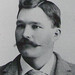 Frank Chandler Photo 12
