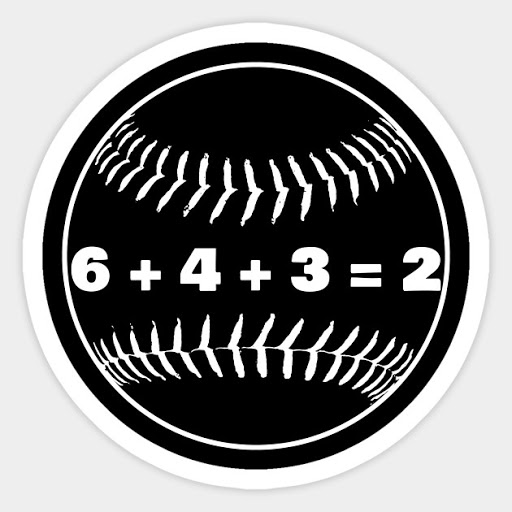 Jason Mccrary Photo 24