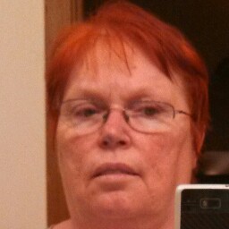 Shirley Lindsay Photo 16