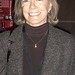 Linda Hatch Photo 14