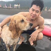 Bruce Feng Photo 8