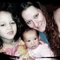 Frances Quinn Photo 21