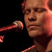 Chris Bonds Photo 27