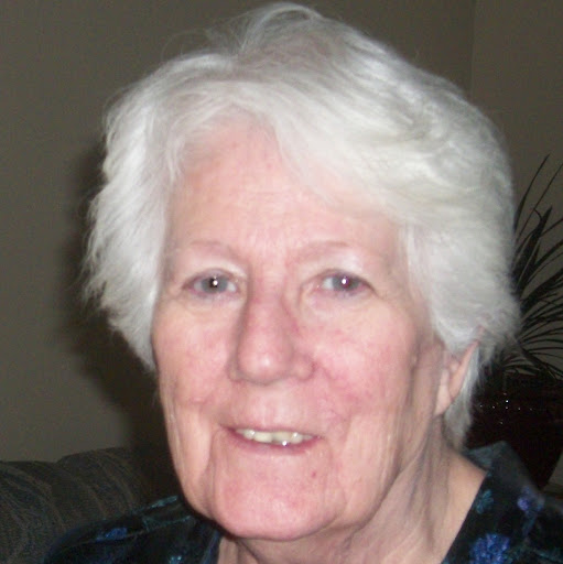 Mary Kent Photo 35