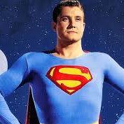 Terry Jacobs Photo 33 Terry Jacobs Photo 33