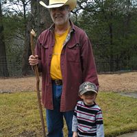 David Sheets Photo 32