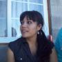 Susana Reyes Photo 4