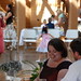 Elizabeth Randall Photo 48