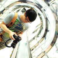 Wan Tseng Photo 3