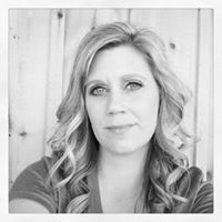 Amy Salyer Photo 13