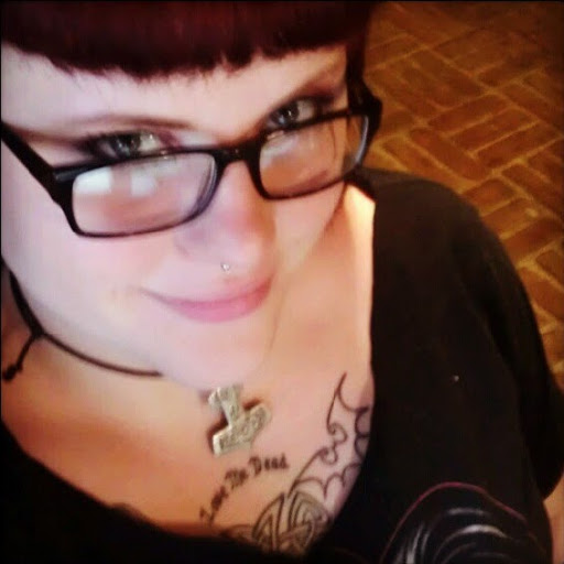 Leslie Sparks Photo 30