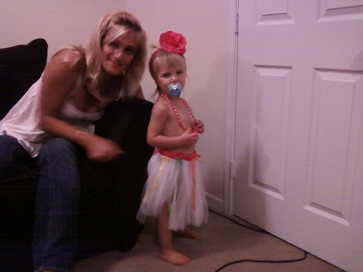 Michelle Oneal Photo 18