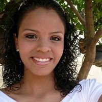 Victoriana Rodriguez Photo 7