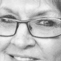 Cindy Parmer Photo 6