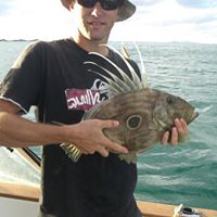 Jason Cheetham Photo 10