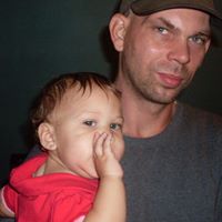 Kenneth Brewer Photo 20