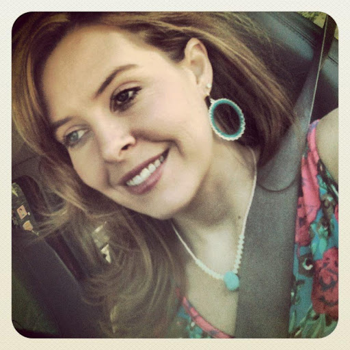 Kristen Ramsey Photo 12