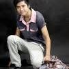 Marie Rosado Photo 17