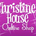 Christine House Photo 36
