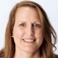 Elizabeth Swanson Photo 25