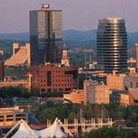 Ben Rich Photo 29 Ben Rich Photo 29