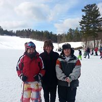 Jennifer Friend Photo 18